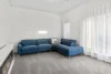 39 Meadowbrook Terrace, Drysdale, Vic 3222-Image