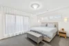 39 Meadowbrook Terrace, Drysdale, Vic 3222-Image