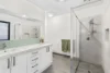 39 Meadowbrook Terrace, Drysdale, Vic 3222-Image