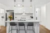 39 Meadowbrook Terrace, Drysdale, Vic 3222-Image