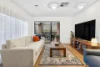39 Meadowbrook Terrace, Drysdale, Vic 3222-Image