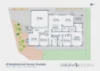39 Meadowbrook Terrace, Drysdale, Vic 3222-Floorplan