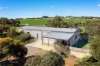 39 Meadowcroft Street, Rudds Gully, WA 6532
