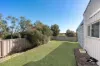 39 Meadowcroft Street, Rudds Gully, WA 6532-Image