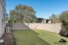 39 Meadowcroft Street, Rudds Gully, WA 6532-Image