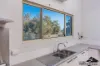 39 Meadowcroft Street, Rudds Gully, WA 6532-Image