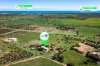 39 Meadowcroft Street, Rudds Gully, WA 6532-Image