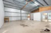 39 Meadowcroft Street, Rudds Gully, WA 6532-Image