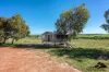 39 Meadowcroft Street, Rudds Gully, WA 6532-Image