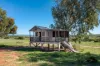 39 Meadowcroft Street, Rudds Gully, WA 6532-Image