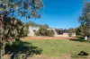 39 Meadowcroft Street, Rudds Gully, WA 6532-Image