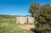 39 Meadowcroft Street, Rudds Gully, WA 6532-Image