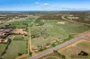 39 Meadowcroft Street, Rudds Gully, WA 6532-Image