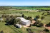 39 Meadowcroft Street, Rudds Gully, WA 6532-Image