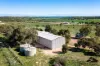 39 Meadowcroft Street, Rudds Gully, WA 6532-Image