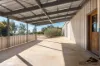 39 Meadowcroft Street, Rudds Gully, WA 6532-Image