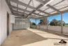 39 Meadowcroft Street, Rudds Gully, WA 6532-Image