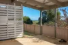 39 Meadowcroft Street, Rudds Gully, WA 6532-Image