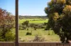 39 Meadowcroft Street, Rudds Gully, WA 6532-Image