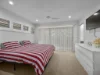 39 Melaleuca Drive, Brookwater, Qld 4300-Image