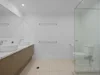 39 Melaleuca Drive, Brookwater, Qld 4300-Image