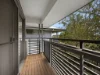 39 Melaleuca Drive, Brookwater, Qld 4300-Image
