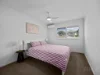 39 Melaleuca Drive, Brookwater, Qld 4300-Image
