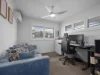 39 Melaleuca Drive, Brookwater, Qld 4300-Image