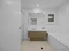 39 Melaleuca Drive, Brookwater, Qld 4300-Image