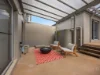 39 Melaleuca Drive, Brookwater, Qld 4300-Image