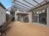 39 Melaleuca Drive, Brookwater, Qld 4300-Image