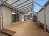 39 Melaleuca Drive, Brookwater, Qld 4300-Image