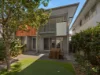 39 Melaleuca Drive, Brookwater, Qld 4300-Image