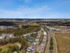 39 Melaleuca Drive, Brookwater, Qld 4300-Image