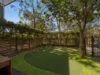 39 Melaleuca Drive, Brookwater, Qld 4300-Image