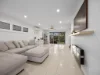 39 Melaleuca Drive, Brookwater, Qld 4300-Image