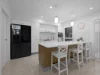 39 Melaleuca Drive, Brookwater, Qld 4300-Image