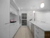 39 Melaleuca Drive, Brookwater, Qld 4300-Image