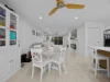 39 Melaleuca Drive, Brookwater, Qld 4300-Image