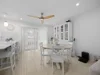 39 Melaleuca Drive, Brookwater, Qld 4300-Image
