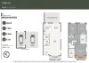 39 Melaleuca Drive, Brookwater, Qld 4300-Floorplan