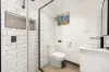39 Melba Avenue, Sunbury, Vic 3429-Image