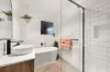39 Melba Avenue, Sunbury, Vic 3429-Image