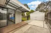 39 Melba Avenue, Sunbury, Vic 3429-Image
