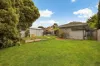 39 Melba Avenue, Sunbury, Vic 3429-Image