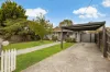 39 Melba Avenue, Sunbury, Vic 3429-Image