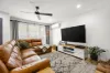 39 Melba Avenue, Sunbury, Vic 3429-Image