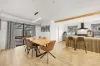 39 Melba Avenue, Sunbury, Vic 3429-Image