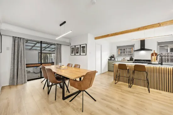 39 Melba Avenue, Sunbury, Vic 3429-Image