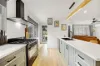 39 Melba Avenue, Sunbury, Vic 3429-Image